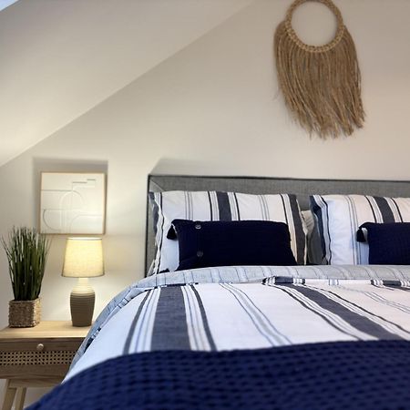 23 Coastal Comfort ミロム エクステリア 写真
