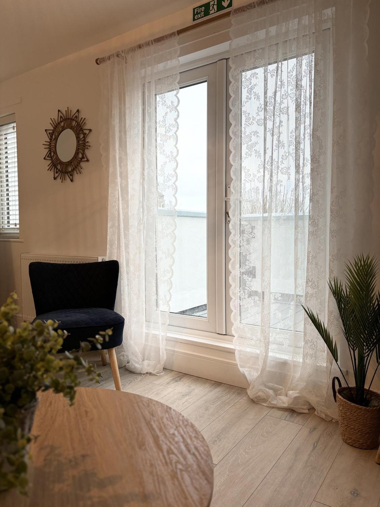 23 Coastal Comfort ミロム エクステリア 写真