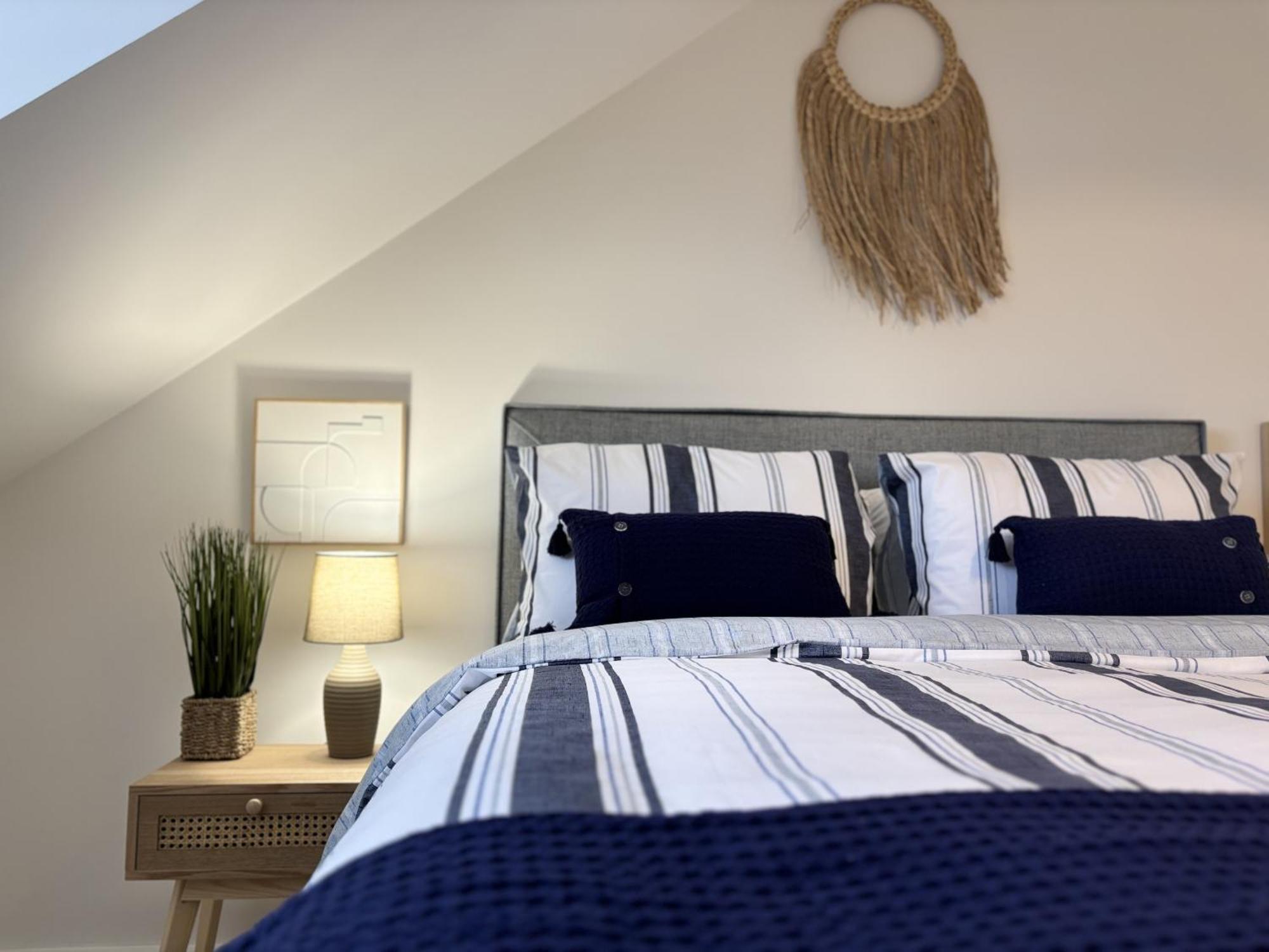 23 Coastal Comfort ミロム エクステリア 写真