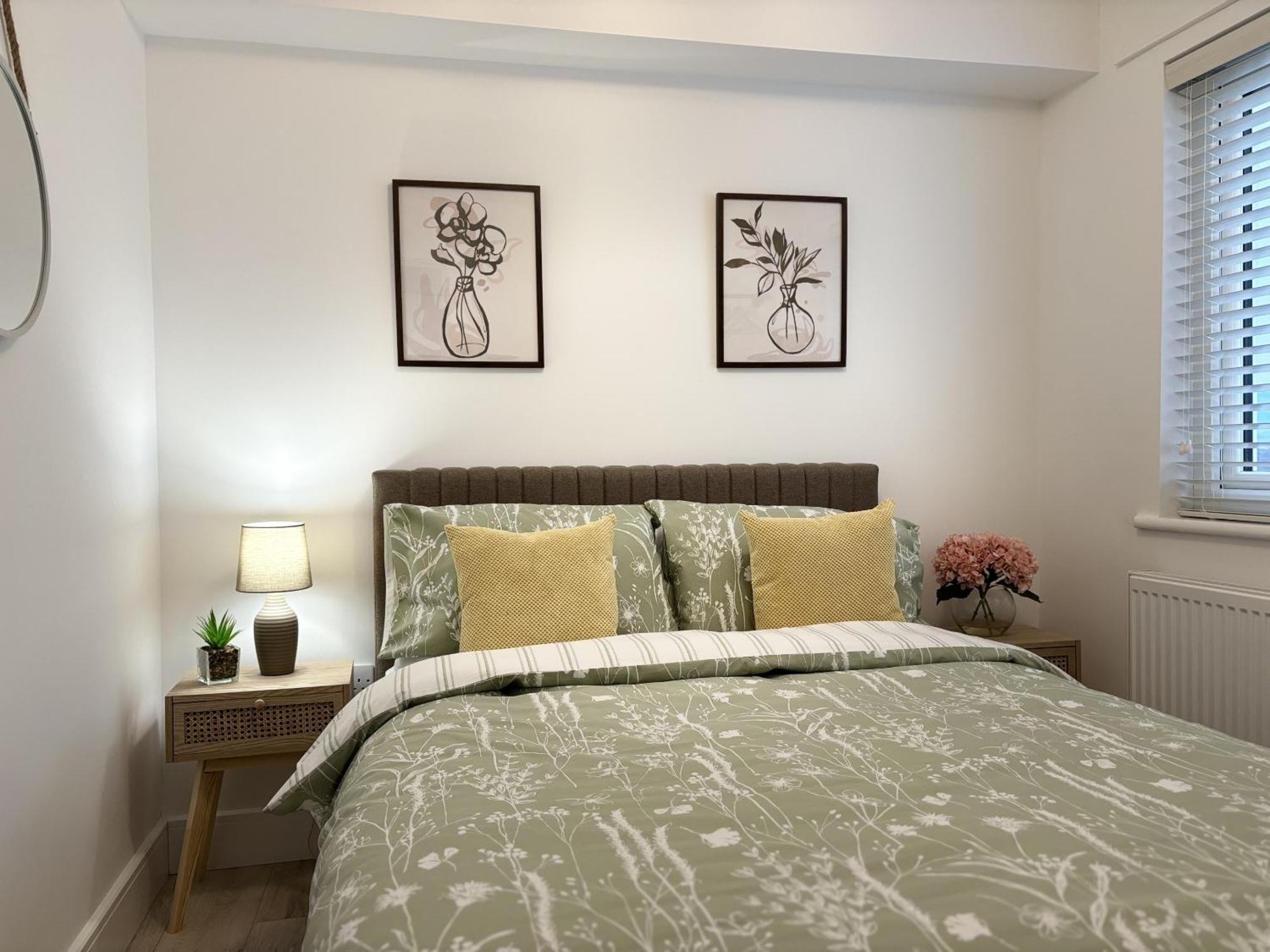 23 Coastal Comfort ミロム エクステリア 写真