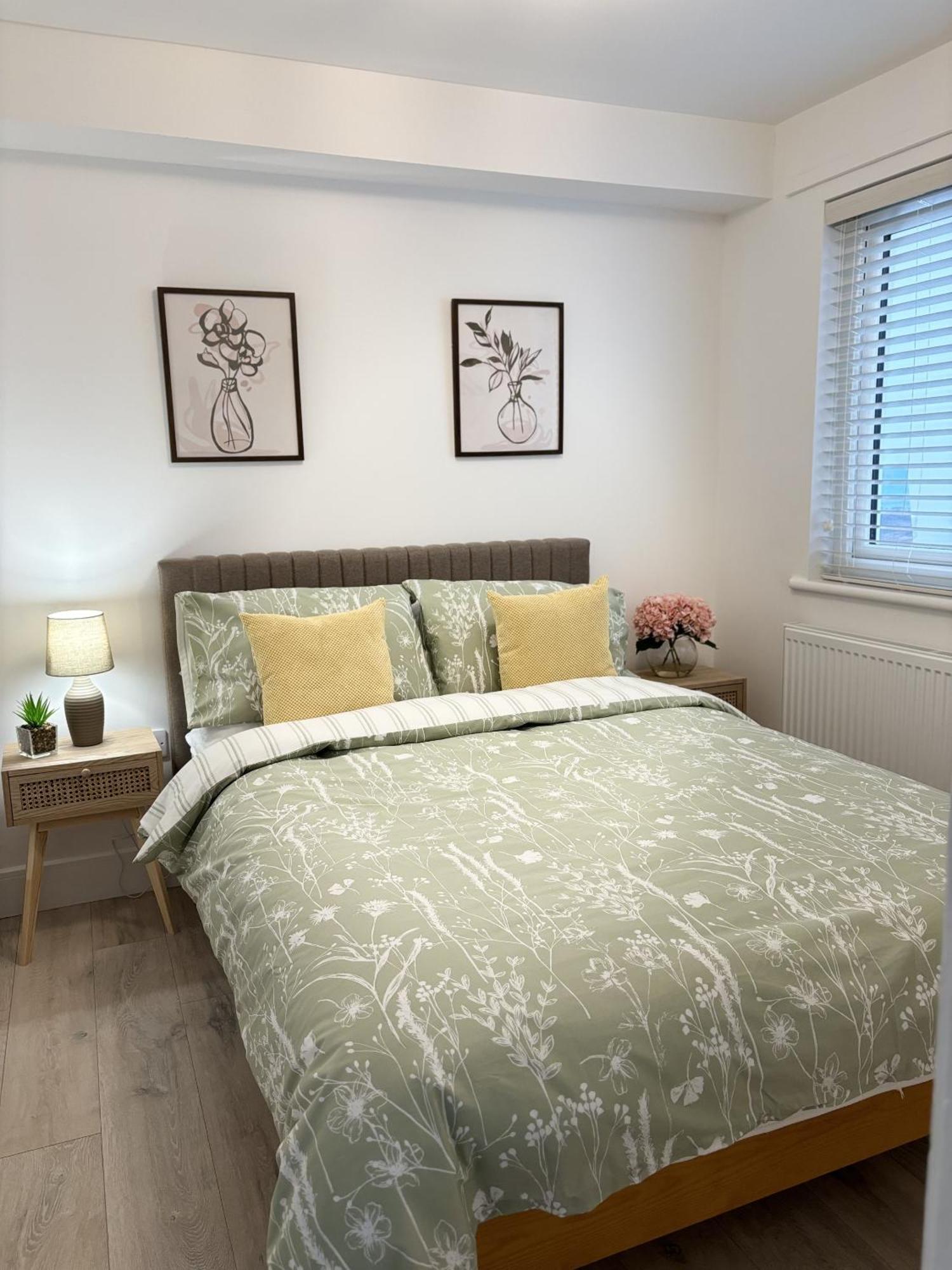 23 Coastal Comfort ミロム エクステリア 写真